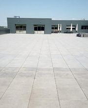 Net Hygiène Services N.H.S image 15