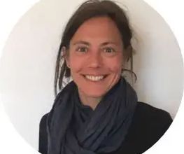 Corinne NAUERZ image 7
