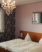 Hôtel Restaurant du Cygne Bild 13