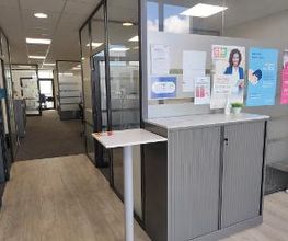 Agence d'intérim Randstad - Saintes image 3
