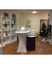 Face & Body Cosmetic Bild 2