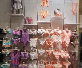 Tezenis immagine 2