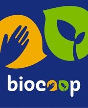 Biocoop Brive image 1