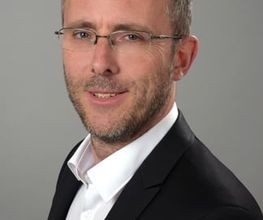 Anwaltskanzlei  Weimann & Meyer Bild 1