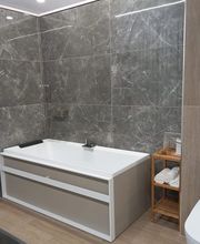 Comercial Sariego Gijón imagen 11