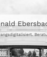 Ronald Ebersbach Steuerberater Bild 2