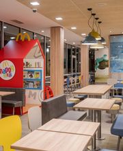 McDonald's Bild 6