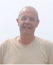 Flipo Frédéric image 1