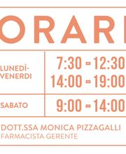 Farmacia ZETA Bild 4