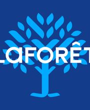 LA FORET IMMOBILIER GAP image 5