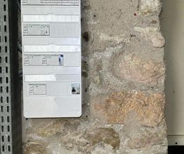 EURL Jouny image 2