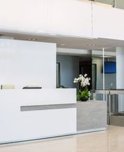 CertaPro Painters of Evanston Chicago Northeast, IL image 8