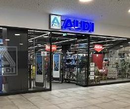 ALDI Nord Bild 8