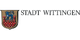 Stadt Wittingen