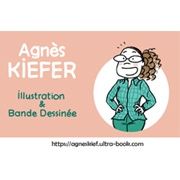 Agnes Kiefer