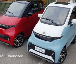 Hermap AG Elektromobil-Schweiz Bild 6