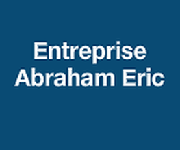 Abraham Eric image 1