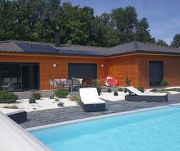 Cogebois image 5