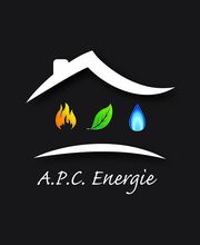APC Energie image 1
