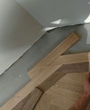 Schumacher Teppich- und Bodenbeläge Bild 13