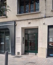 Alexandre Guyot image 2