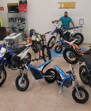 TBGmotocentro imagen 2