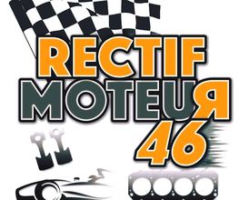 Rectif Moteur 46 image 8