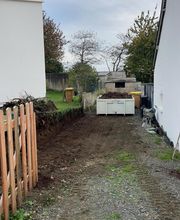 RMB Bâtiment image 3