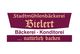 Stadtmühlenbäckerei Bielert GmbH