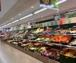 Lidl Bild 1