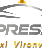 Taxi EXPRESS27 image 4