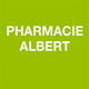 Pharmacie Albert
