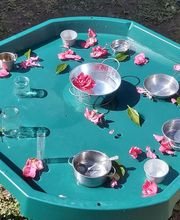 Casa Niño O Bicarelo imagen 5