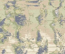 Master-Loom Teppiche Bild 11