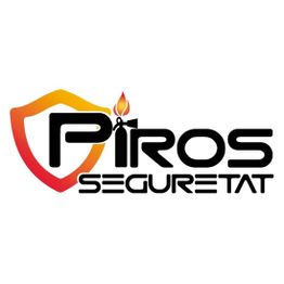 logo-piros-seguretat.jpg