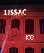 Lissac Opticien image 9