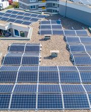 i-cowork Sàrl Bild 2