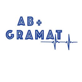 AB Plus