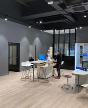 Opticien Krys image 2