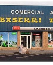 portada-baserri.jpeg