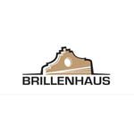 Brillenhaus im Holländischen Viertel
