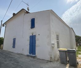 Appli Facade image 11