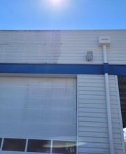 Djib'Net Services image 16