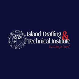 Island Drafting and Technical Institute