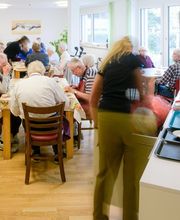 Serata, Stiftung für das Alter Bild 14