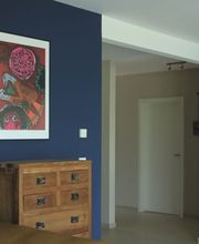 Gerold Engist GmbH Bild 7