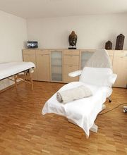 Institut für Kosmetik und Körperpflege Rey Bild 8