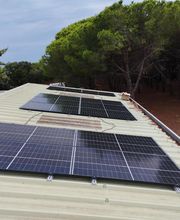 Fraisse Florian EI image 20