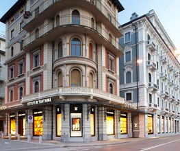 Louis Vuitton Lugano Bild 2
