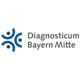 Diagnosticum Bayern Mitte - Standort Manching